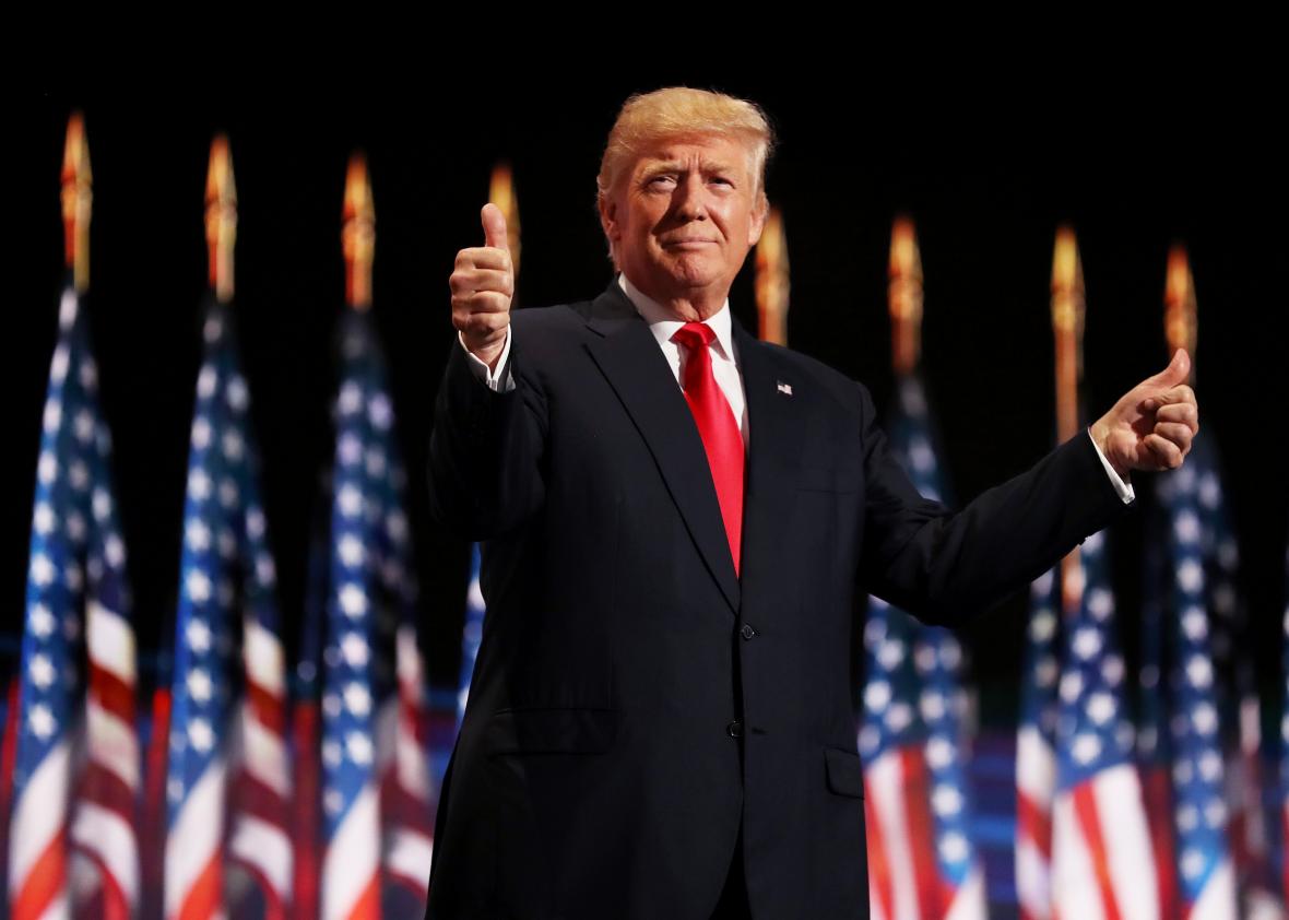 578546944-republican-presidential-candidate-donald-trump-gives.jpg.CROP.promo-xlarge2