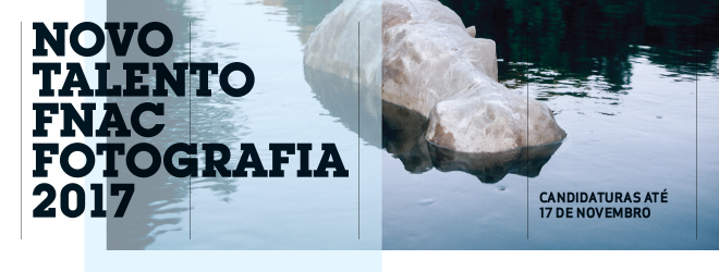 AF-NTF17C-BANNER-660X250