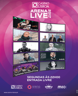Arena-Live-2017-cartaz