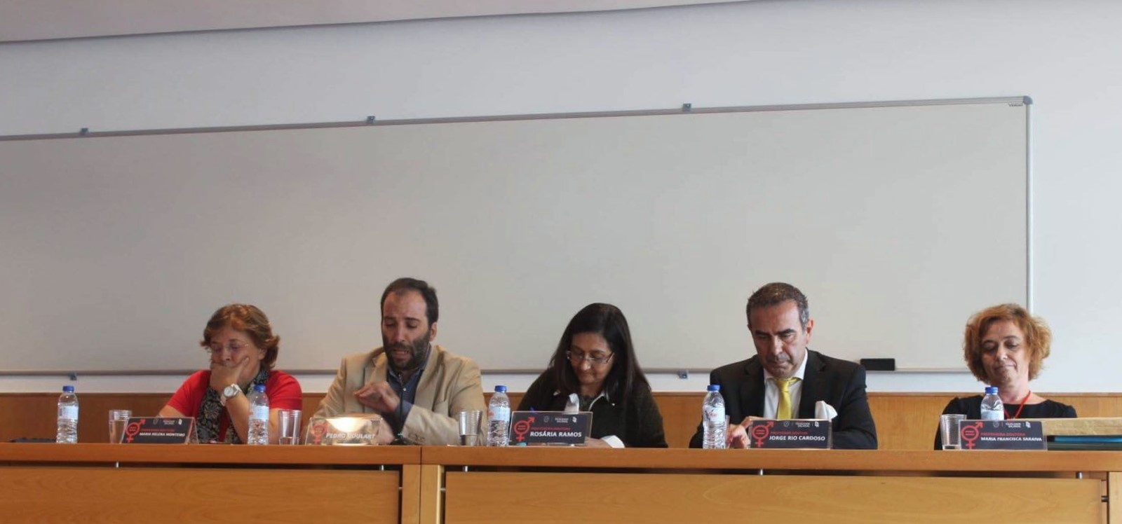 f7590bf1-d2ec-4e12-9baa-a66561ba0ef6