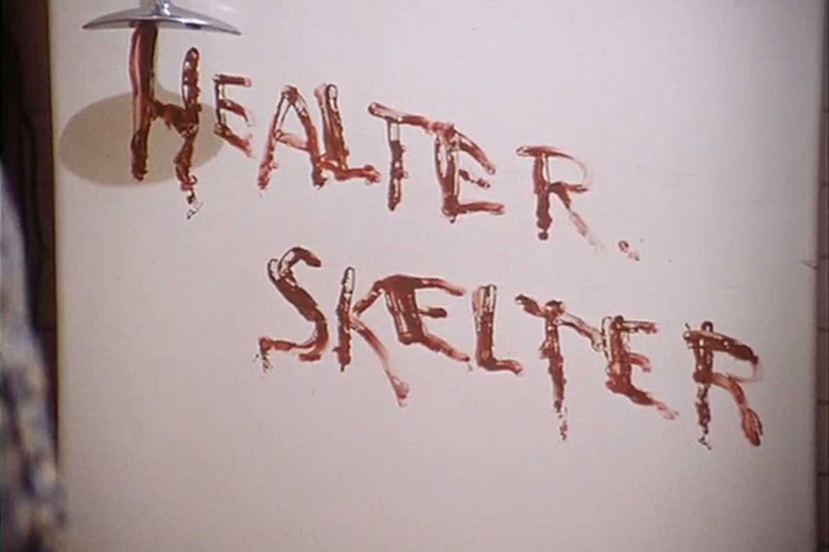 healter-skelter-fridge-labianca