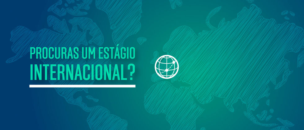 iaeste_2017_1920x600