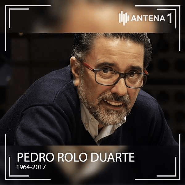 pedro rolo duarte.png