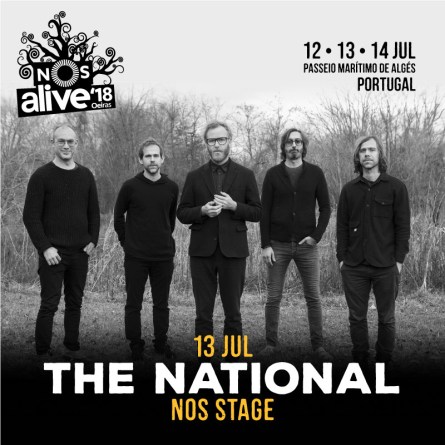 the-national-nos-alive-noticia
