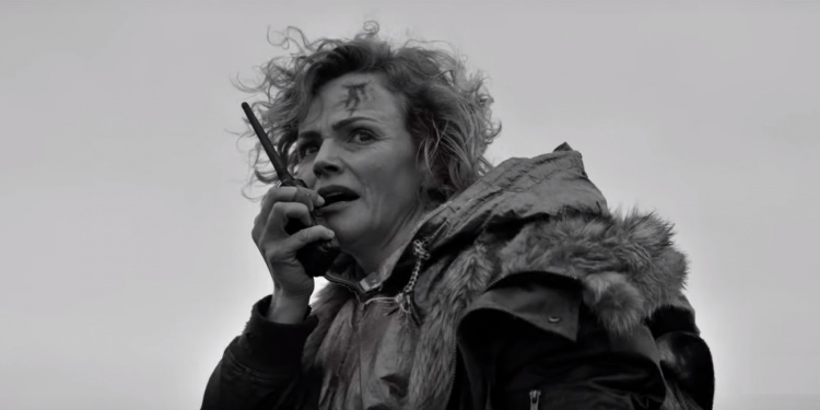 Black-Mirror-750x375