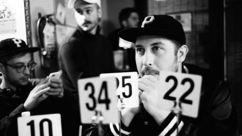 portugal-the-man-press-photo-credit-maclay-heriot-5abe208f-a6ba-42e9-a2c7-78d1fe9b1c38