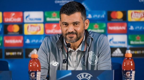 sergio conceicao_pre_fcp_leipzig_311017_3