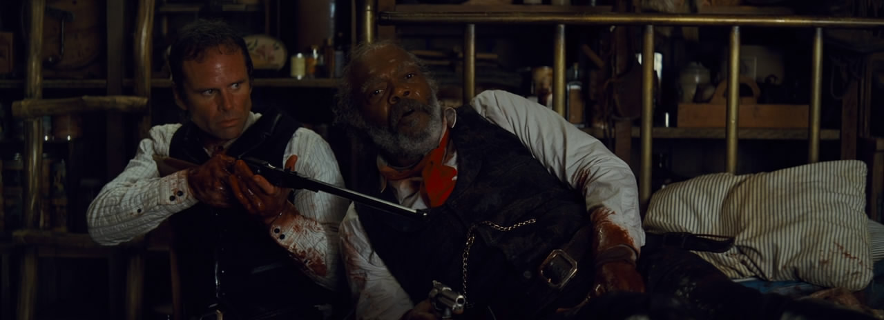 8e57adf9-5492-4f7c-9ce8-1fe5f58791b8