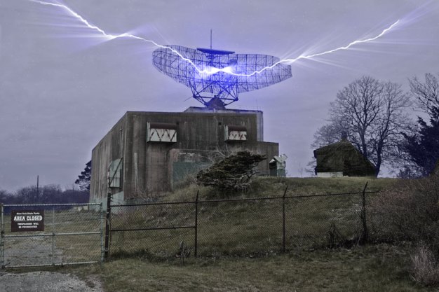 campheromontauknewyork