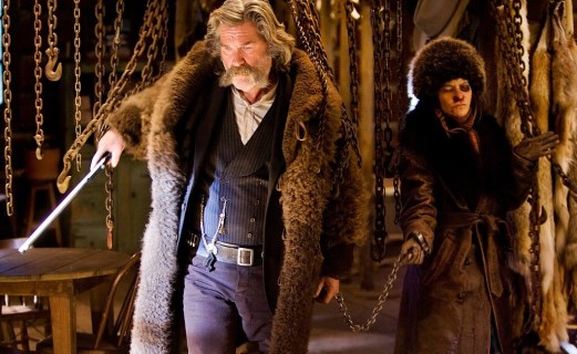 hateful-eight-2011-1024x630