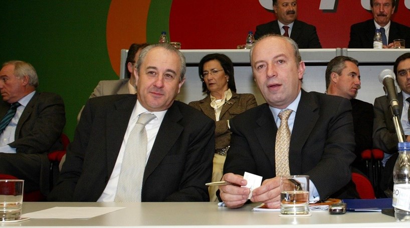 img_818x455$2017_10_07_23_35_58_674789