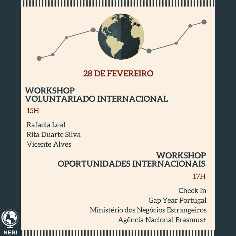 28378752_1611910595568616_4623860764052002596_n