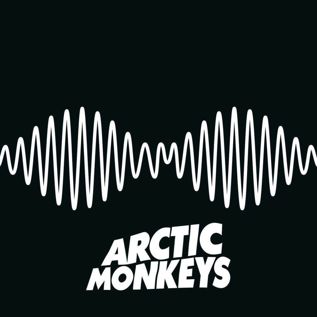 Arctic Monkeys: O crime que é ser apreciador do&nbsp;AM