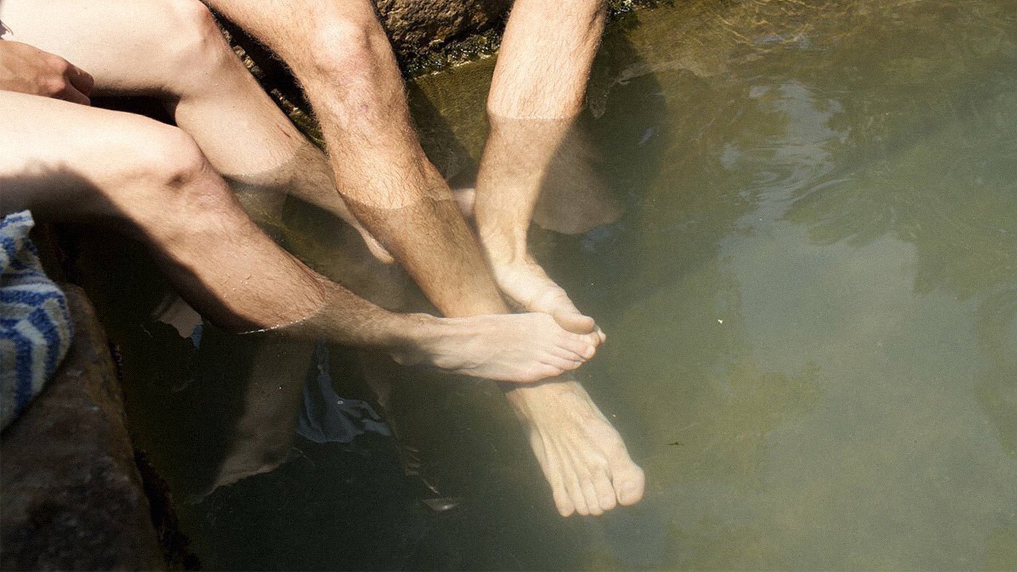 call-me-your-name-3539_2