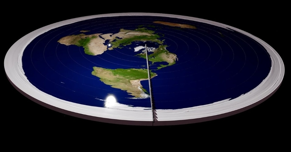conceito-de-uma-terra-plana-com-o-polo-norte-no-centro-e-a-antartida-nas-periferias-e-defendido-por-alguns-1454113118805_956x500