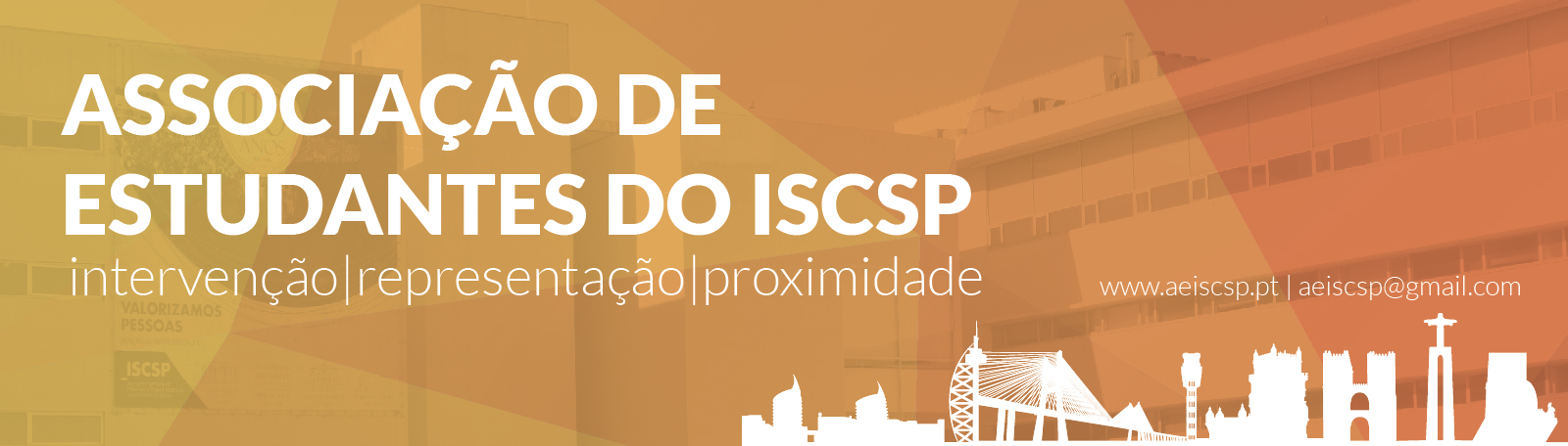 173-banner-normal-1480093615