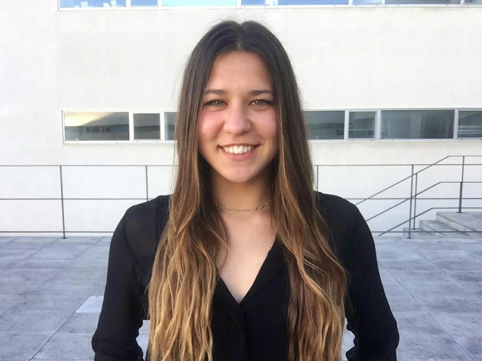 28536331_1745098585553565_1123635870_n