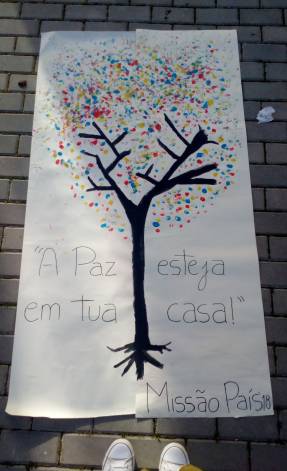 28876578_1826027360764815_2061307054_o