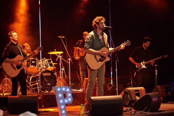 29027307_10204304503689839_339309829497552896_o