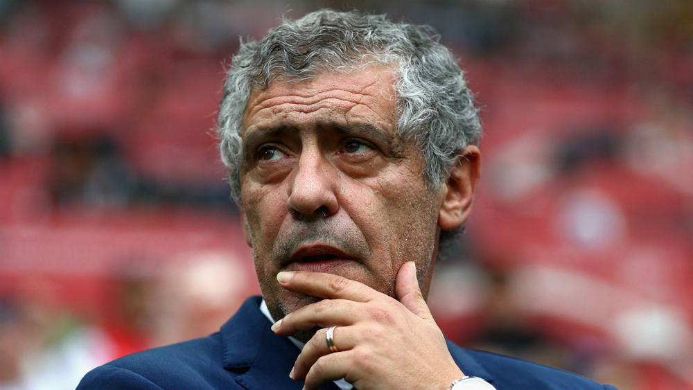 fernandosantos-croped_1wgo1rv64gd8j1fx3ujysllsyi