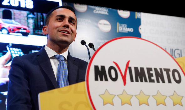 Italian-election-2018-candidate-Luigi-Di-Maio-1248214