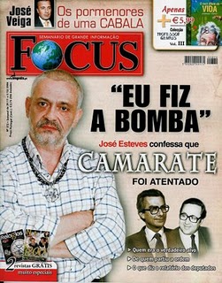 josc3a9-esteves-bomba-camarate