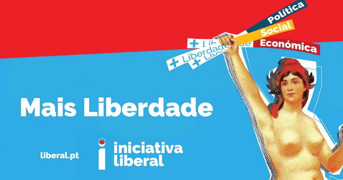 maisliberdade