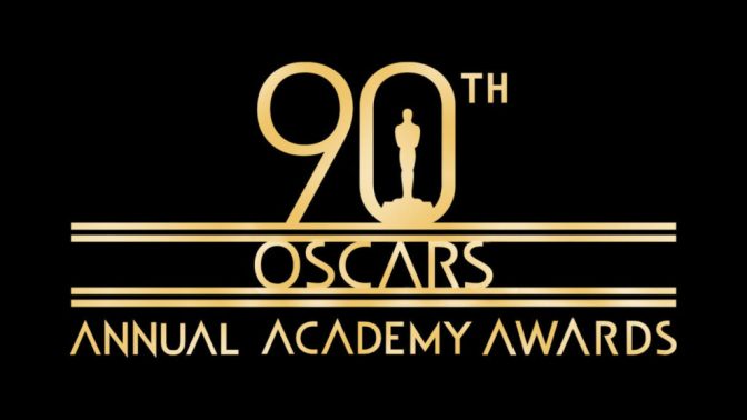 oscars90-1024x576