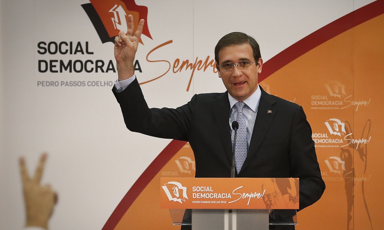 passoscoelho_recandidaturapsd4395ccbb