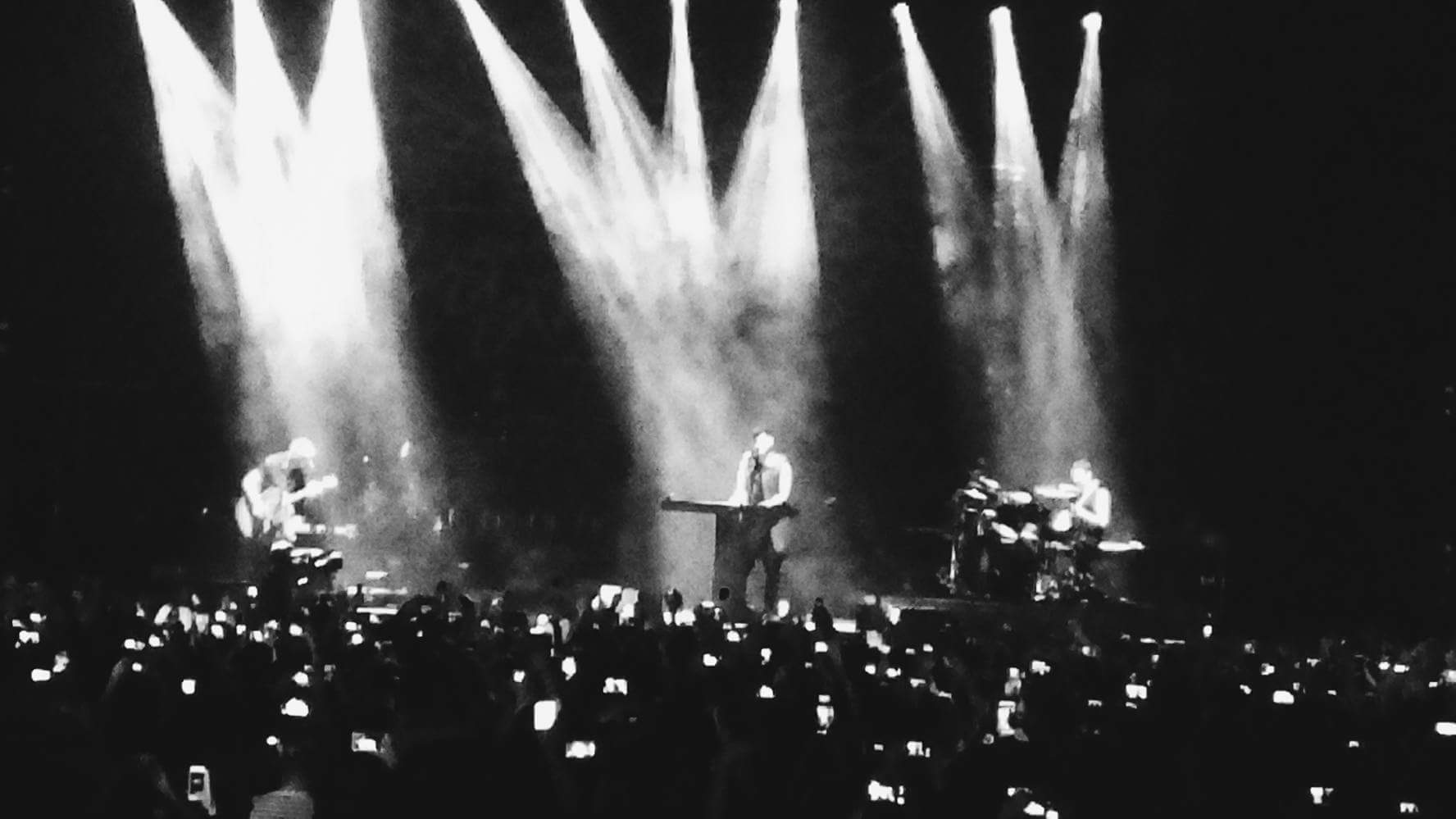 received_1782736521789863