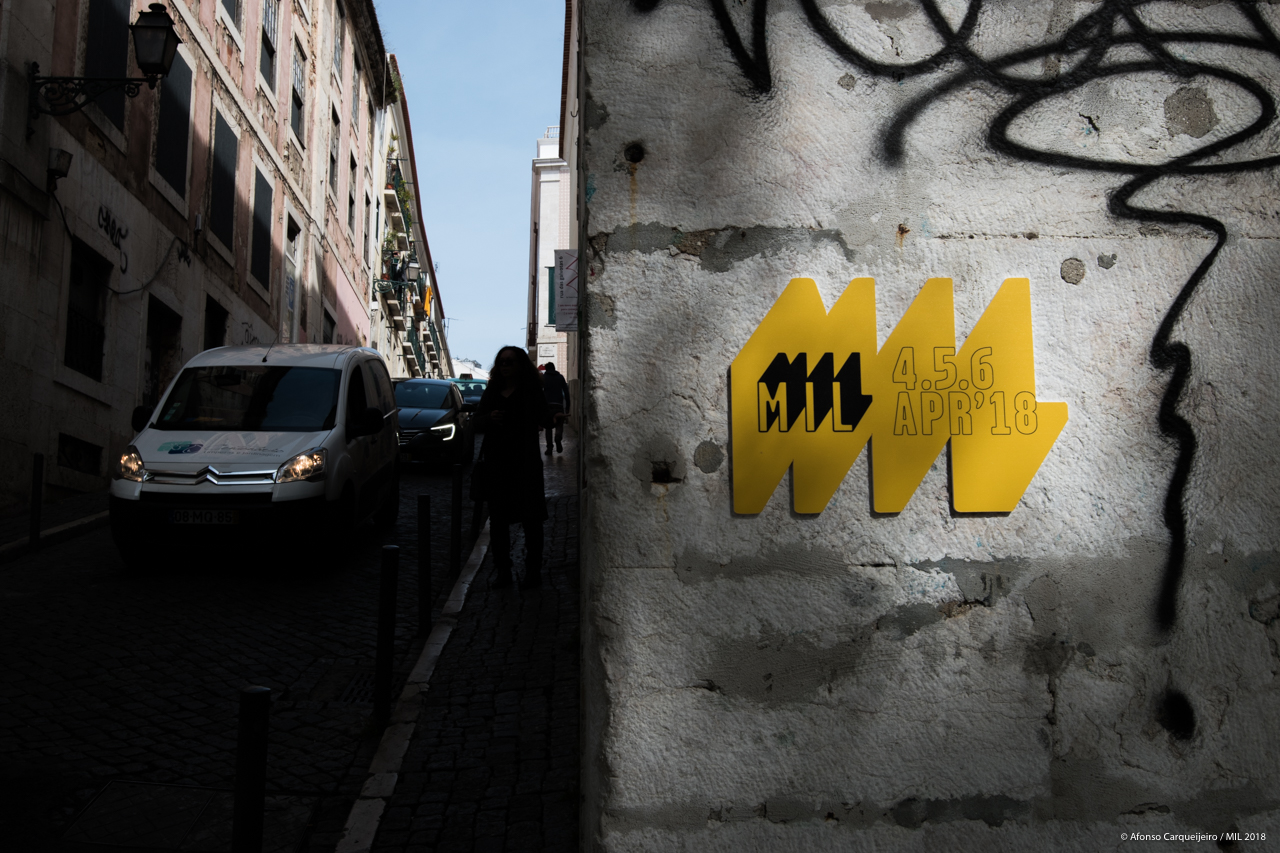 26379322907_267611cfd3_o