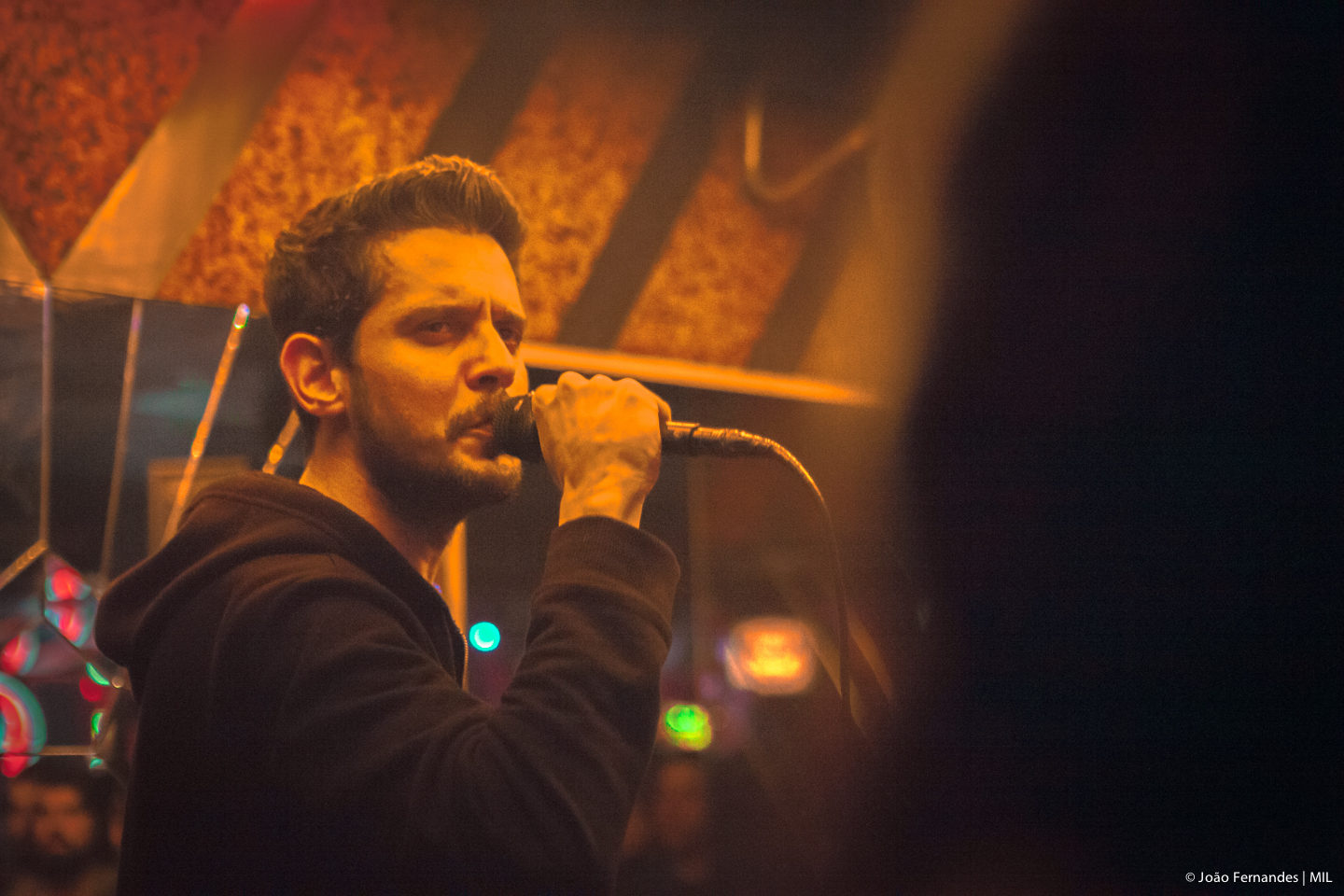 26401463907_af1d8d6f23_o