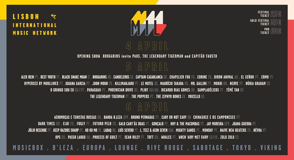 29388435_10156570464507662_1799024352750993408_n