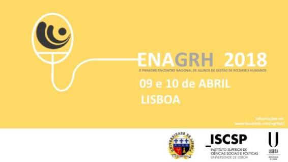 29597623_994995217315417_8153038592010241428_n