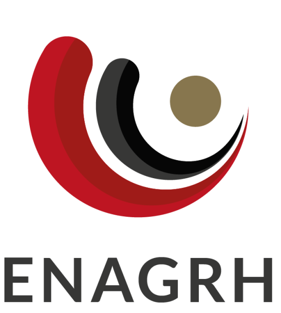 29939413_10204257776080787_395974444_n