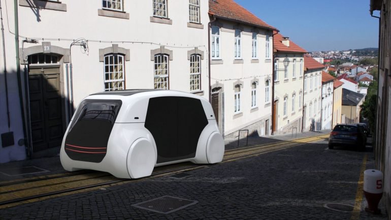 viriato_770x433_acf_cropped