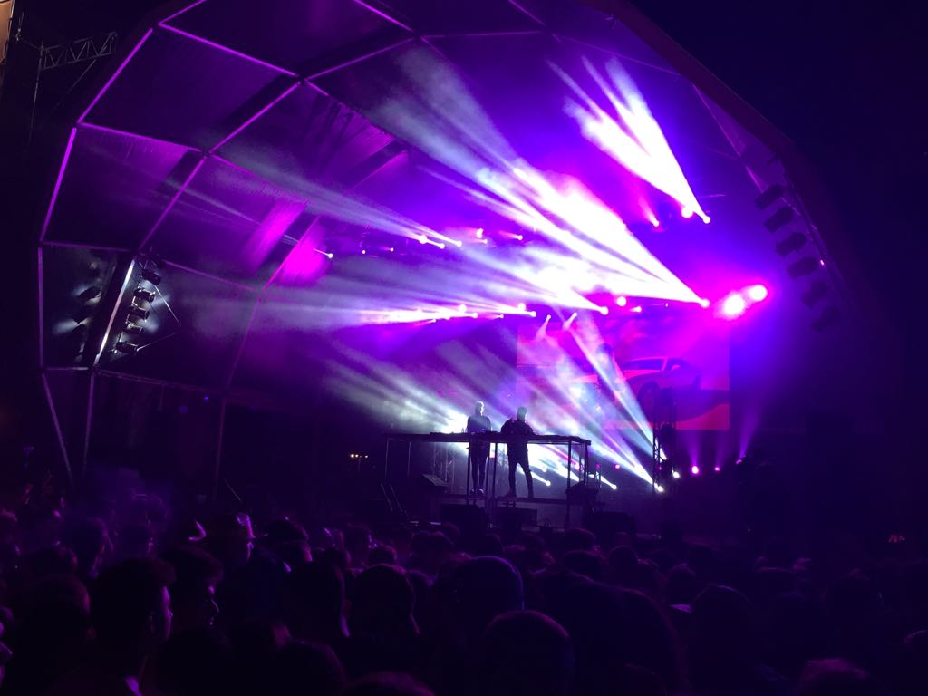 WhatsApp Image 2018-05-20 at 16.12.35.jpeg