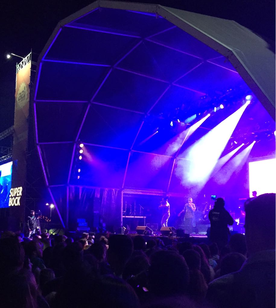 WhatsApp Image 2018-05-20 at 16.13.31.jpeg