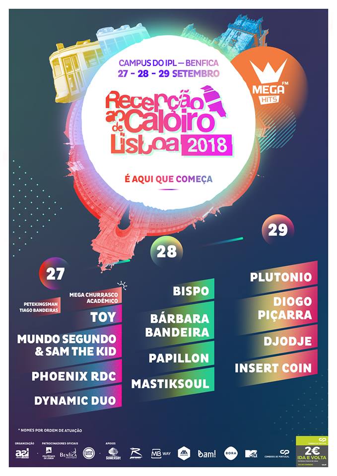 41672005_2001749826529897_3749940490212999168_n