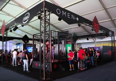 Comic Con Dia 6 edit-2