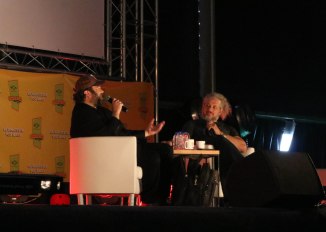 Comic Con Dia 6 edit-4