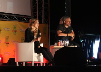 Comic Con Dia 6 edit-5