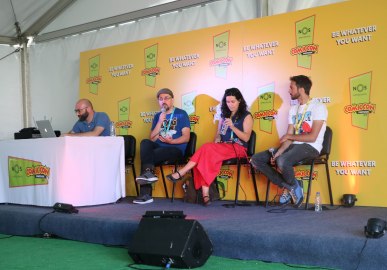 Comic Con Dia 9 edit-10