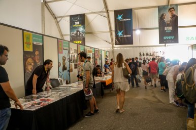 Comic Con Dia 9 edit-11