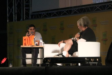 Comic Con Dia 9 edit-2