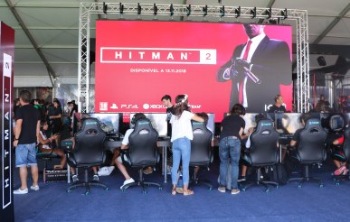 Comic Con Dia 9 edit-3