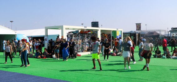 Comic Con Dia 9 edit-4