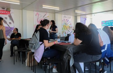 Comic Con Dia 9 edit-6