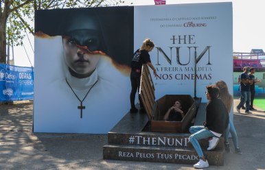 Comic Con Dia 9 edit-8