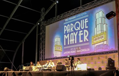 Comic Con Dia 9 edit-9